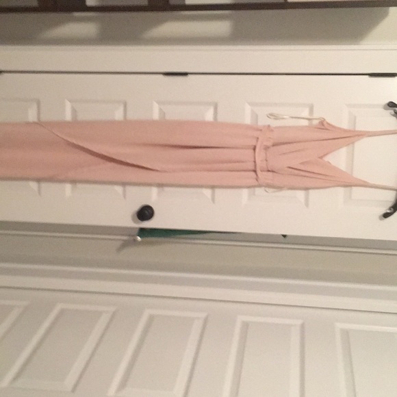 Bcbg generation dress. Good for a wedding guest! - Picture 1 of 2